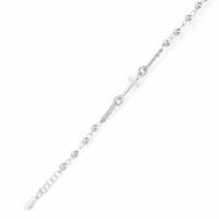 Amen BROB3 Dames armband