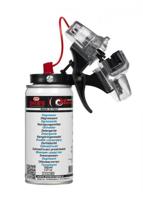 Barbieri chain cleaner tornado chain cleaner