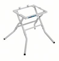 Bosch Accessoires Bosch blauw gta 560 onderstel voor zaagtafel gts 635-216 professional - 0601b22700