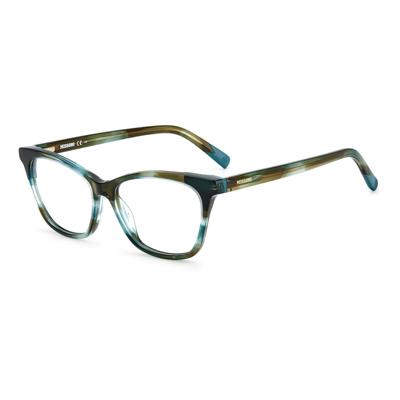 Brillenframe Dames Missoni MIS-0101-6AK Ø 53 mm