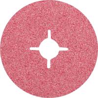 PFERD TOOLS FS 115-22 CO 24 64152111 Schuurpapier voor schuurschijf Korrelgrootte (num) 24 (Ø) 115 mm 25 stuk(s) PFERD TOOLS FS 115-22 CO 24 64152111 Schuurpapier voor schuurschijf Korrelgrootte (num) 24 (Ø) 115 mm 25 stuk(s)