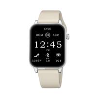 Smartwatch ONE OSW4197SS61L Vrouw