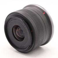 Canon RF-S 18-45mm F/4.5-6.3 IS STM occasion