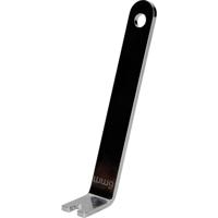 KS Tools 4604421 460.4421 Persluchtontspanner 1 stuk(s)