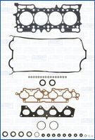 Pakkingsset, cilinderkop 52166600 Pakkingsset, cilinderkop 52166600