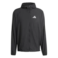 Adidas ADI365 Running Essentials Jack Heren