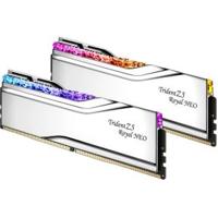 G.Skill DDR5 Trident Z5 Neo RGB 32GB 2x16GB 6000