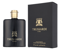Trussardi Uomo 2011 100 ml Eau de toilette Heren