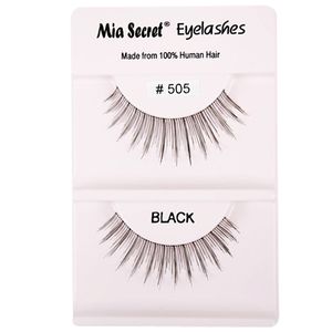 Mia Secret Lashes EL505