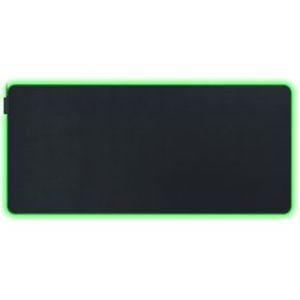 Razer Goliathus Chroma Gaming Muismat Zwart
