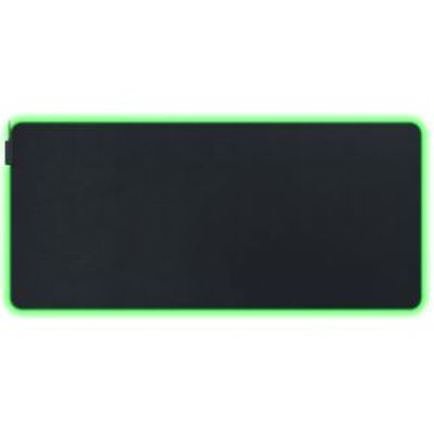 Razer Goliathus Chroma Gaming Muismat Zwart