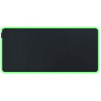 Razer Goliathus Chroma Game-muismat Zwart Razer Goliathus Chroma Game-muismat Zwart