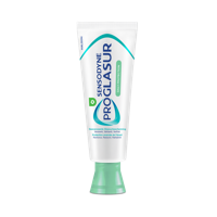 Sensodyne Proglasur Daily Protection Tube 75ml