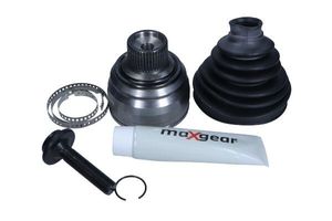 Homokineet reparatie set, aandrijfas 493076