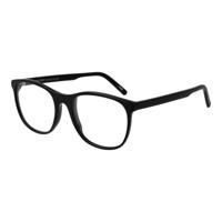 Uniseks Brillenframe Andy Wolf 4575 52A