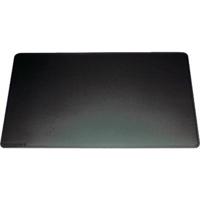 Durable 7102 710201 Bureau onderlegger Zwart (b x h) 530 mm x 400 mm - thumbnail