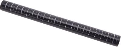 ROCKSHOX Rockhox oliepeil-gereedschap oil level meas.tool rs 210mm