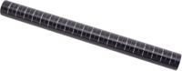 ROCKSHOX Rockhox oliepeil-gereedschap oil level meas.tool rs 210mm