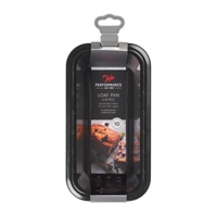 Tala Cake/Broodvorm 19.1 x 9 x 6,5 cm