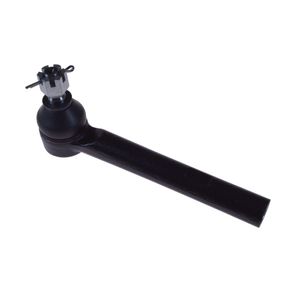Stuurkogel ADT387153