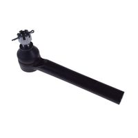 Stuurkogel ADT387153
