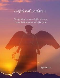 Liefdevol loslaten (Paperback)