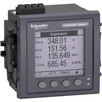Schneider Electric METSEPM5310 Meetapparaat