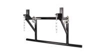 Rubi Steiger/Stelling Bevestiging - 88517
