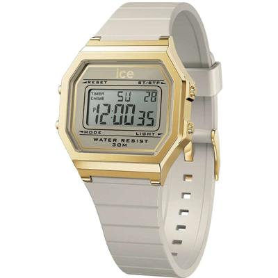 Horloge Dames Ice 022066 (Ø 34 mm)