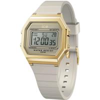Horloge Dames Ice 022066 (Ø 34 mm)