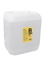 EUROLITE SMOKE FLUID -B2D- Basic, 25l smoke fluid