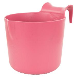 BR Young Line voerbak Mini 8 L