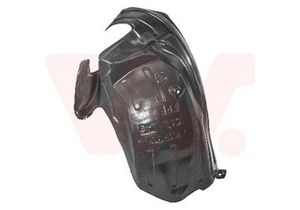 Bekleding, wielkast 0961436