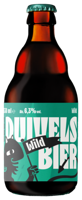 Boon Brouwerij Boon - Duivels Bier