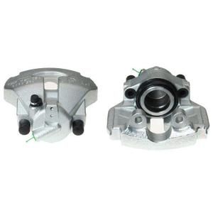 Brembo Remzadel/remklauw F 85 182