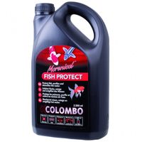 Colombo Fish Protect 2500 ml - thumbnail