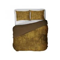 Kayori dekbedovertrek Ushino