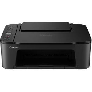 Canon PIXMA TS3450 Inkjet 4800x1200 A4 Copy/Scan WiFi/USB2.0