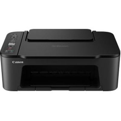 Canon PIXMA TS3450 Inkjet 4800x1200 A4 Copy/Scan WiFi/USB2.0