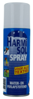Harmisol Textiel Spray