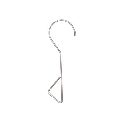 KS Tools 150.1617 Openingsdraad voor deur, Porsche gereedschap