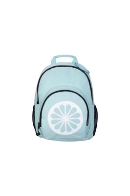 The Indian Maharadja Backpack CSX