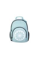 The Indian Maharadja Backpack CSX