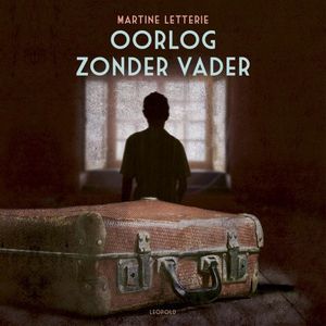 Oorlog zonder vader