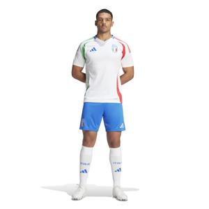 adidas Italië Uittenue 2024-2026