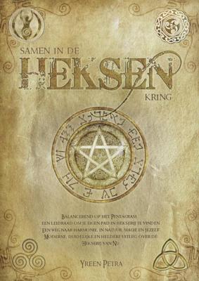 Samen in de heksenkring (Paperback)