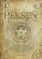Samen in de heksenkring (Paperback)