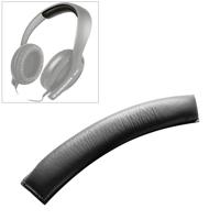 Voor Sennheiser HD202/HD212/HD437/HD447/HD457/HD497 vervanging hoofdband hoofd Beam hoofddeksels pad kussen reparatie deel