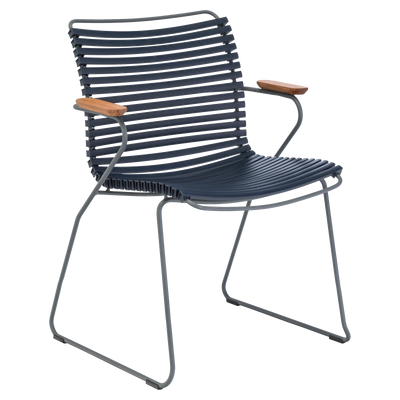 HOUE Tuinstoel Click HOUE Tuinstoel Click