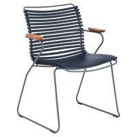 HOUE Tuinstoel Click - thumbnail